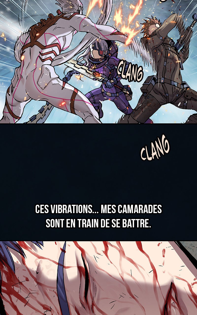 Read Leviathan FR Manga Online