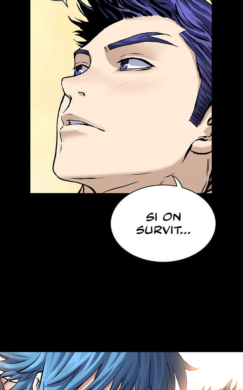 Read Leviathan FR Manga Online