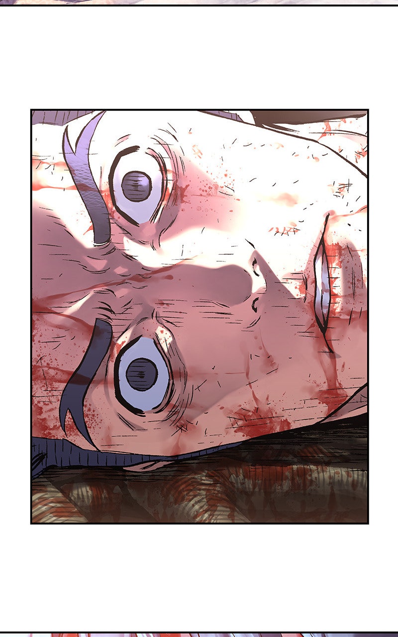 Read Leviathan FR Manga Online