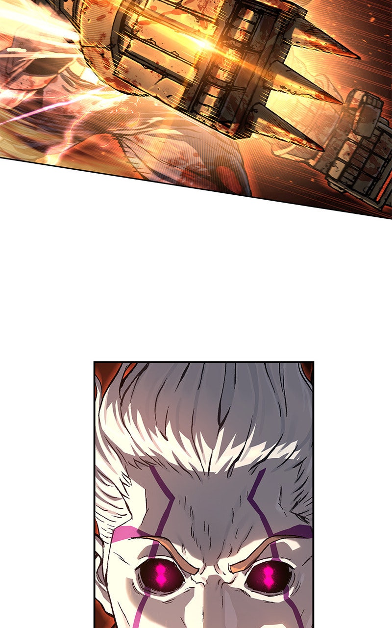 Read Leviathan FR Manga Online