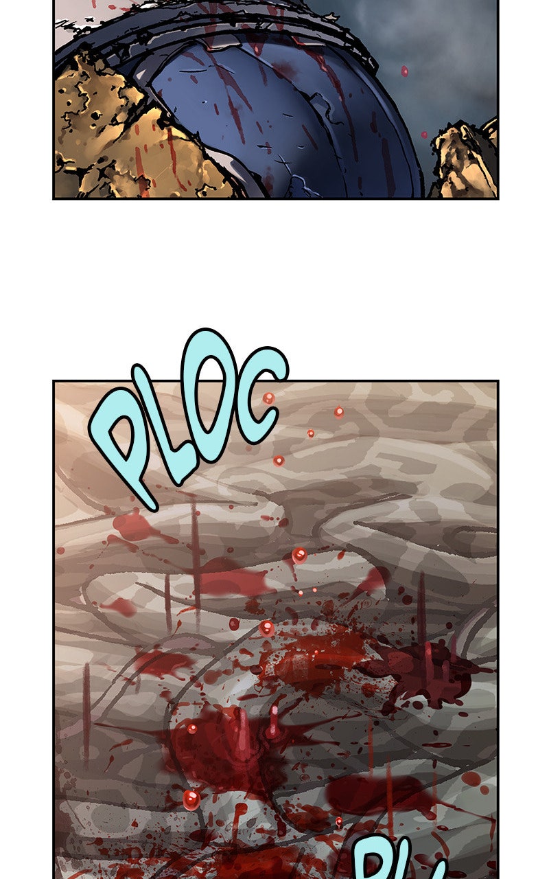 Read Leviathan FR Manga Online