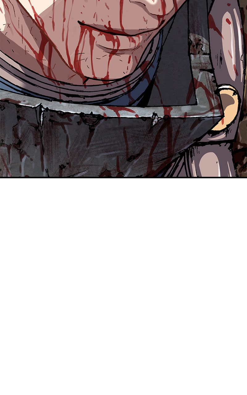 Read Leviathan FR Manga Online