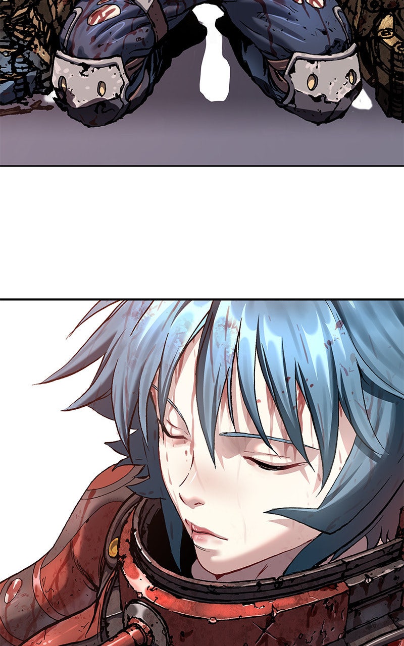 Read Leviathan FR Manga Online