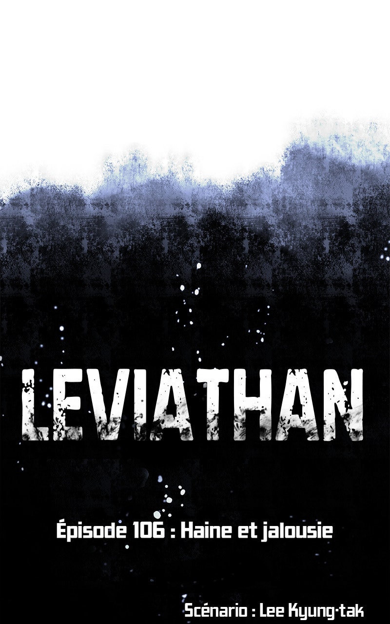 Read Leviathan FR Manga Online