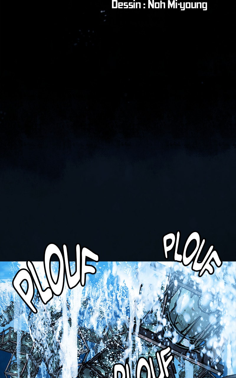 Read Leviathan FR Manga Online