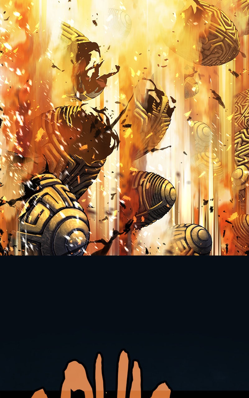 Read Leviathan FR Manga Online