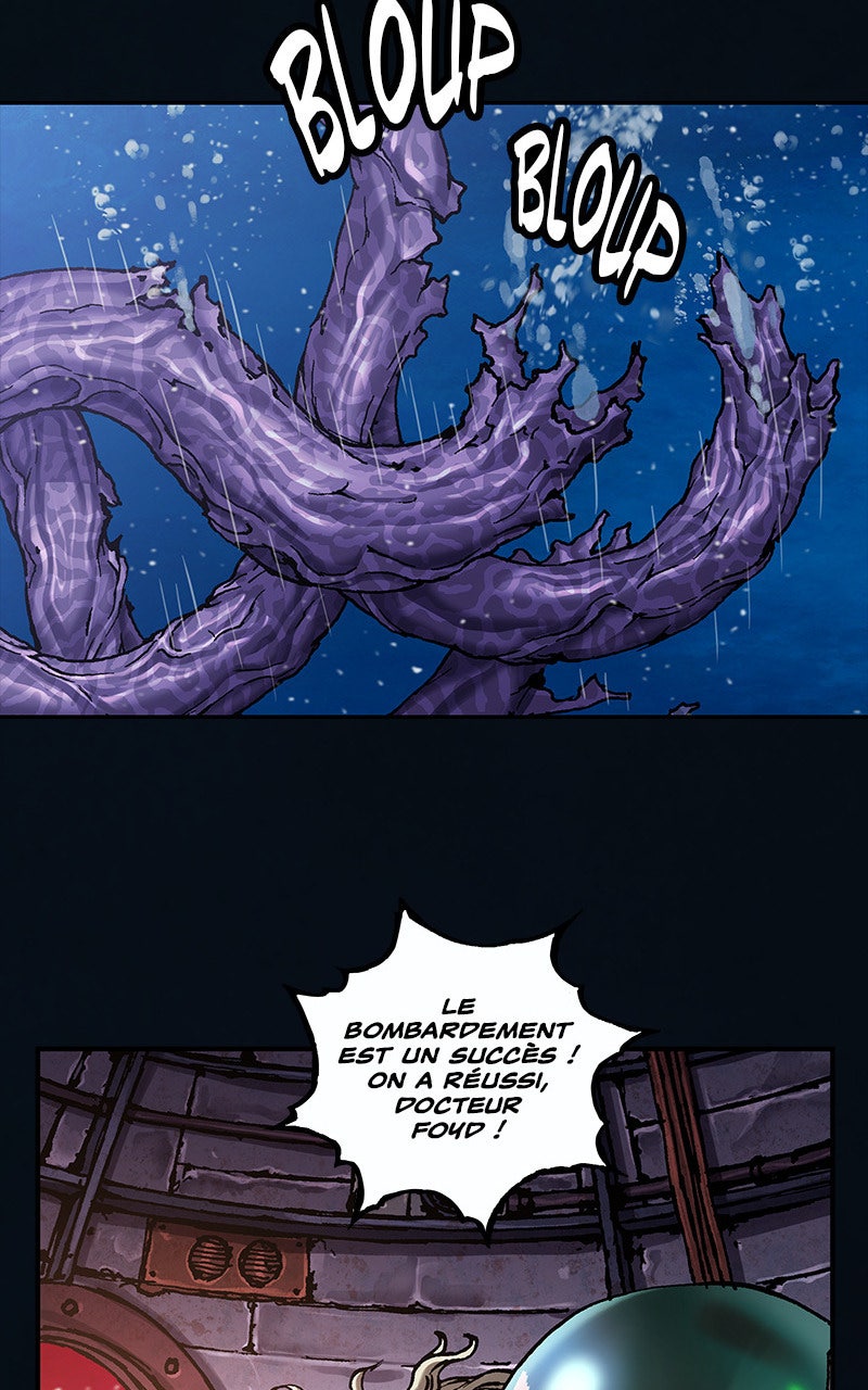 Read Leviathan FR Manga Online