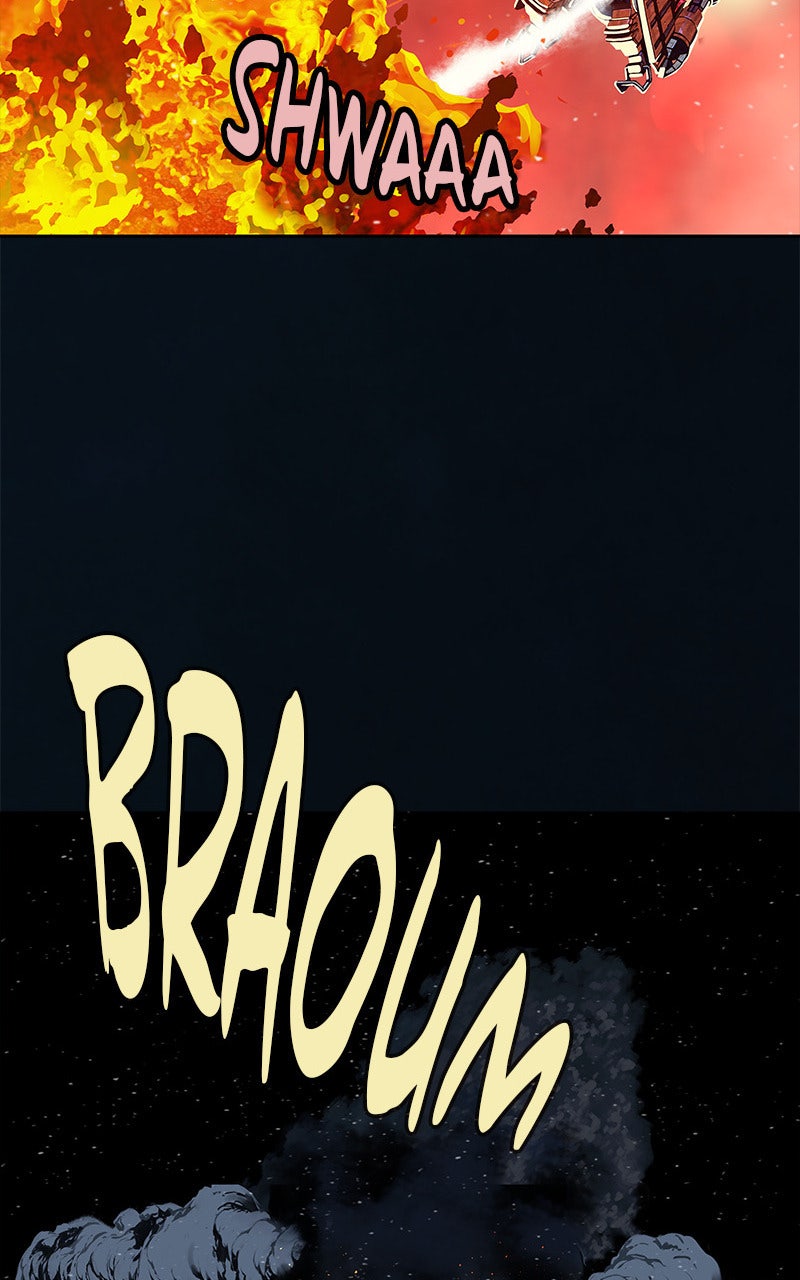 Read Leviathan FR Manga Online