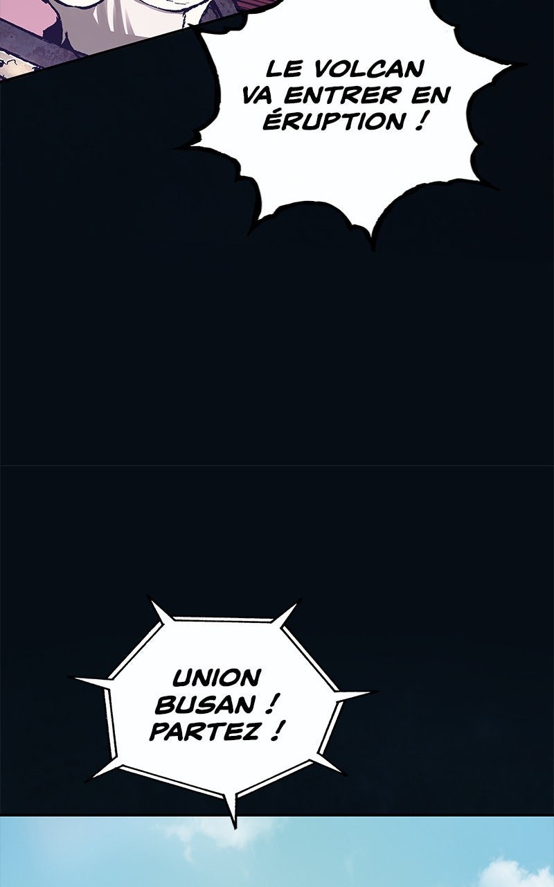 Read Leviathan FR Manga Online