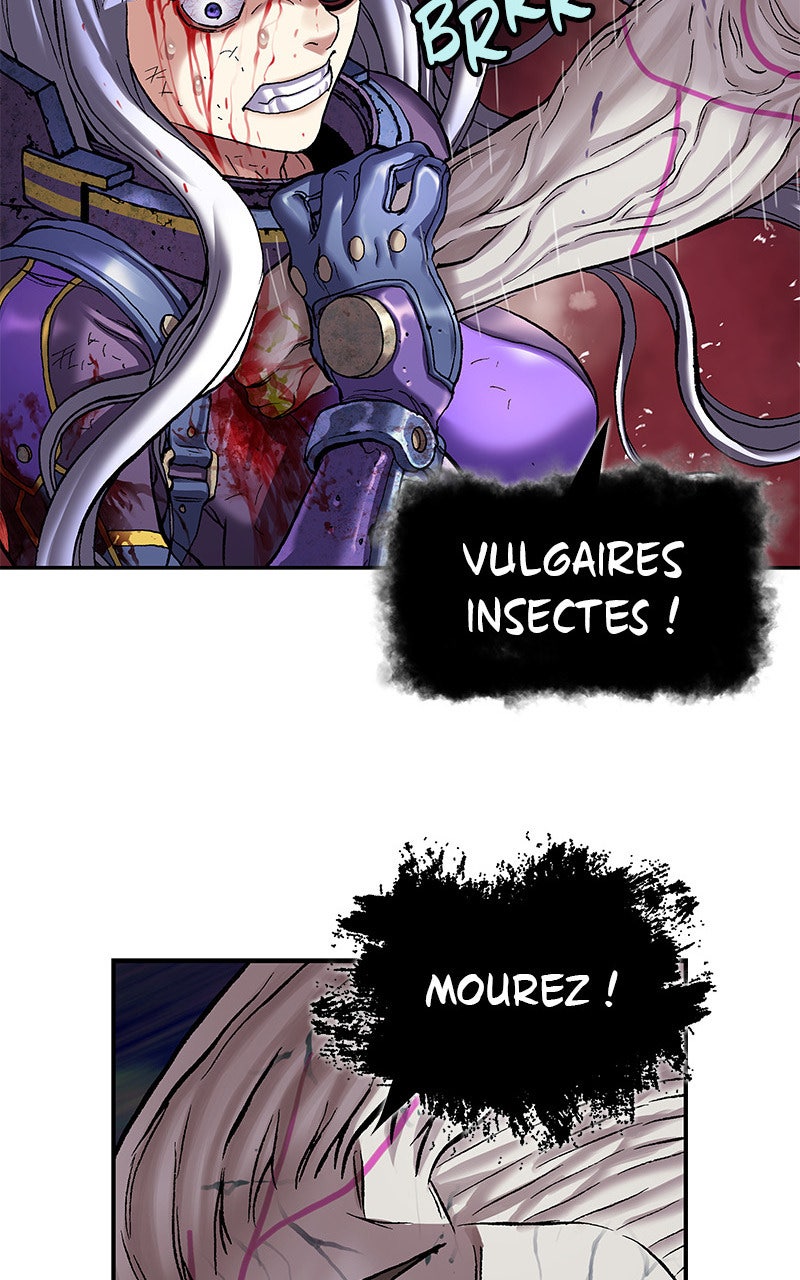 Read Leviathan FR Manga Online