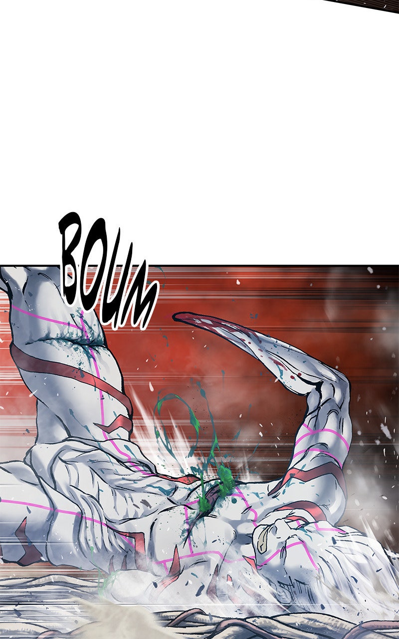 Read Leviathan FR Manga Online