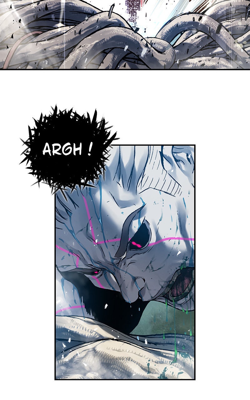 Read Leviathan FR Manga Online