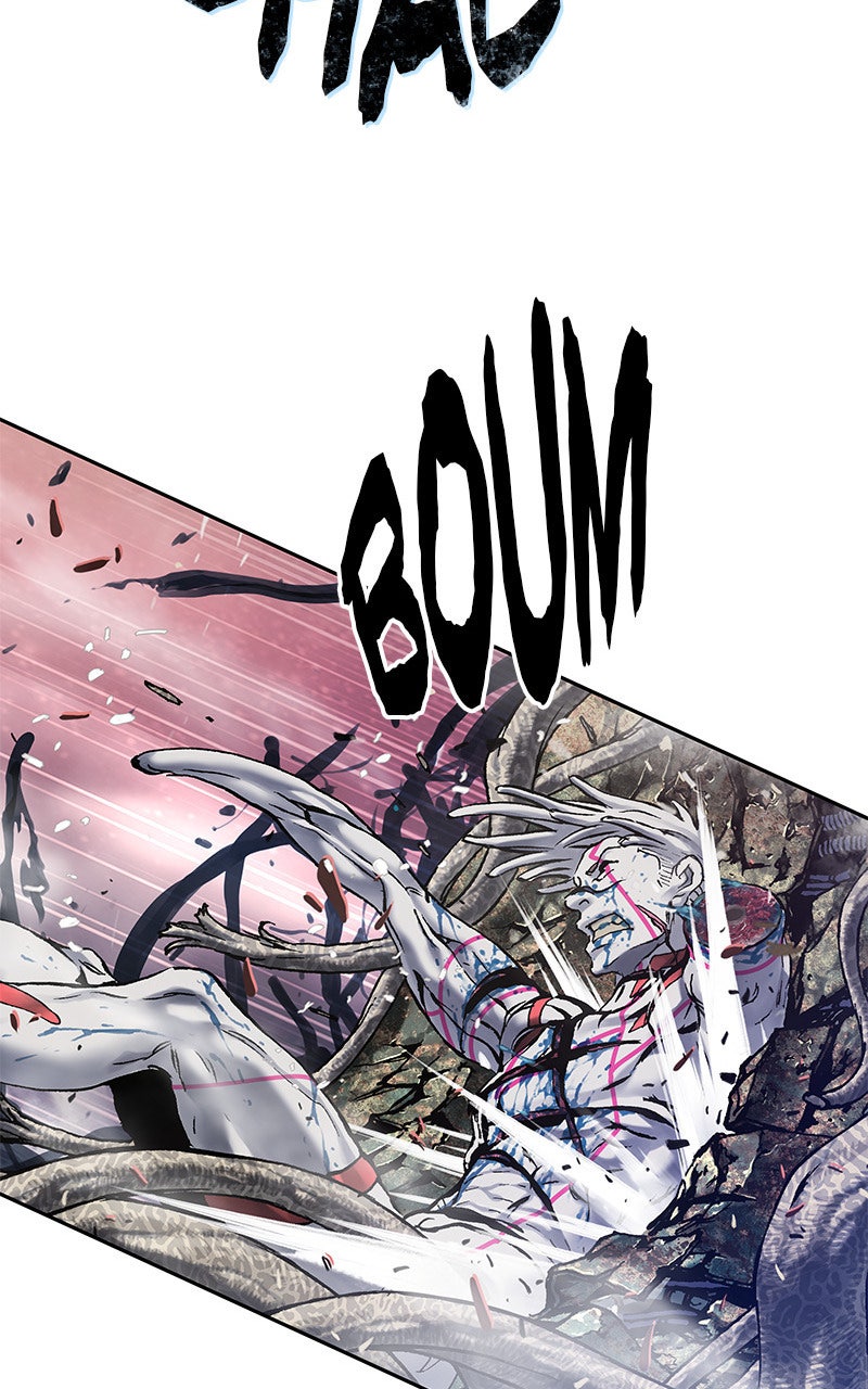 Read Leviathan FR Manga Online