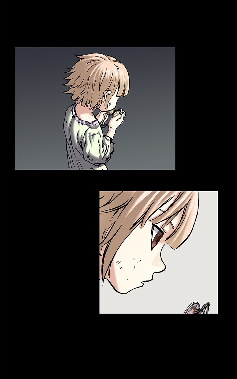 Read Leviathan FR Manga Online