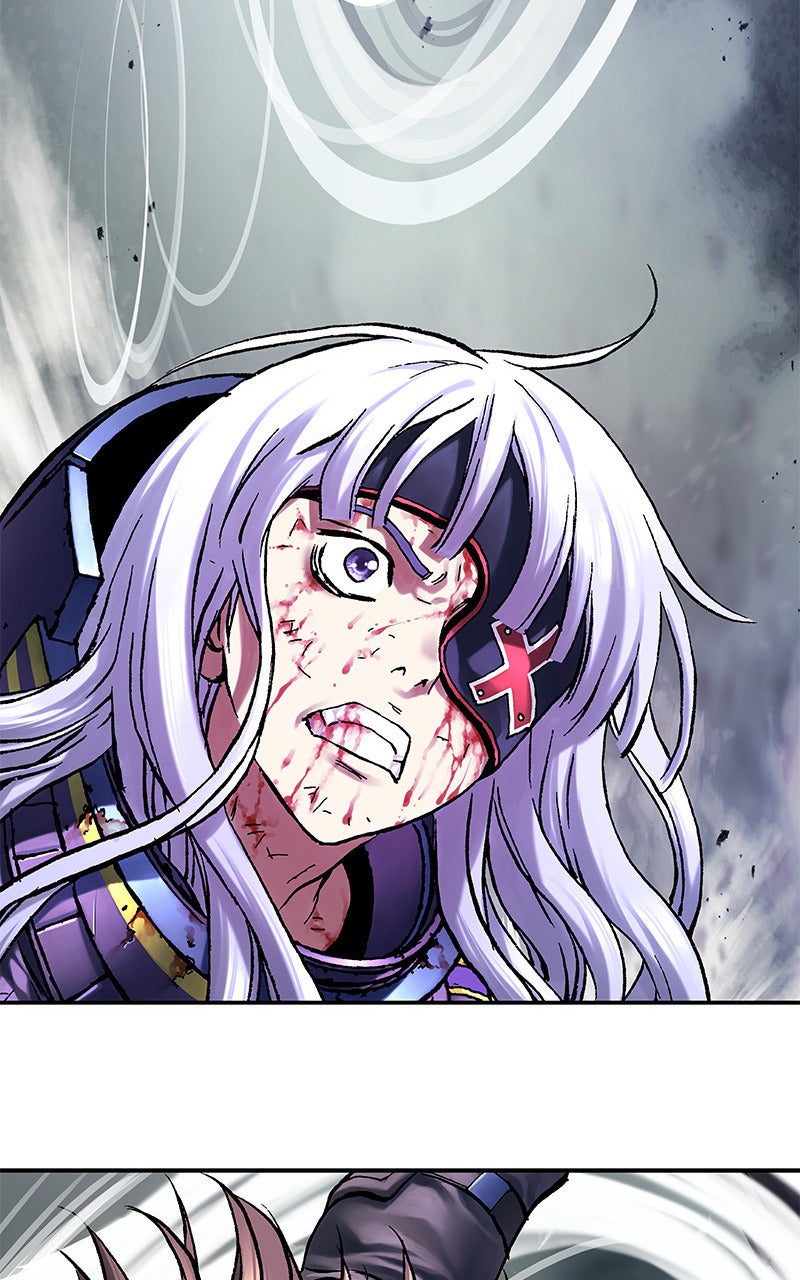 Read Leviathan FR Manga Online