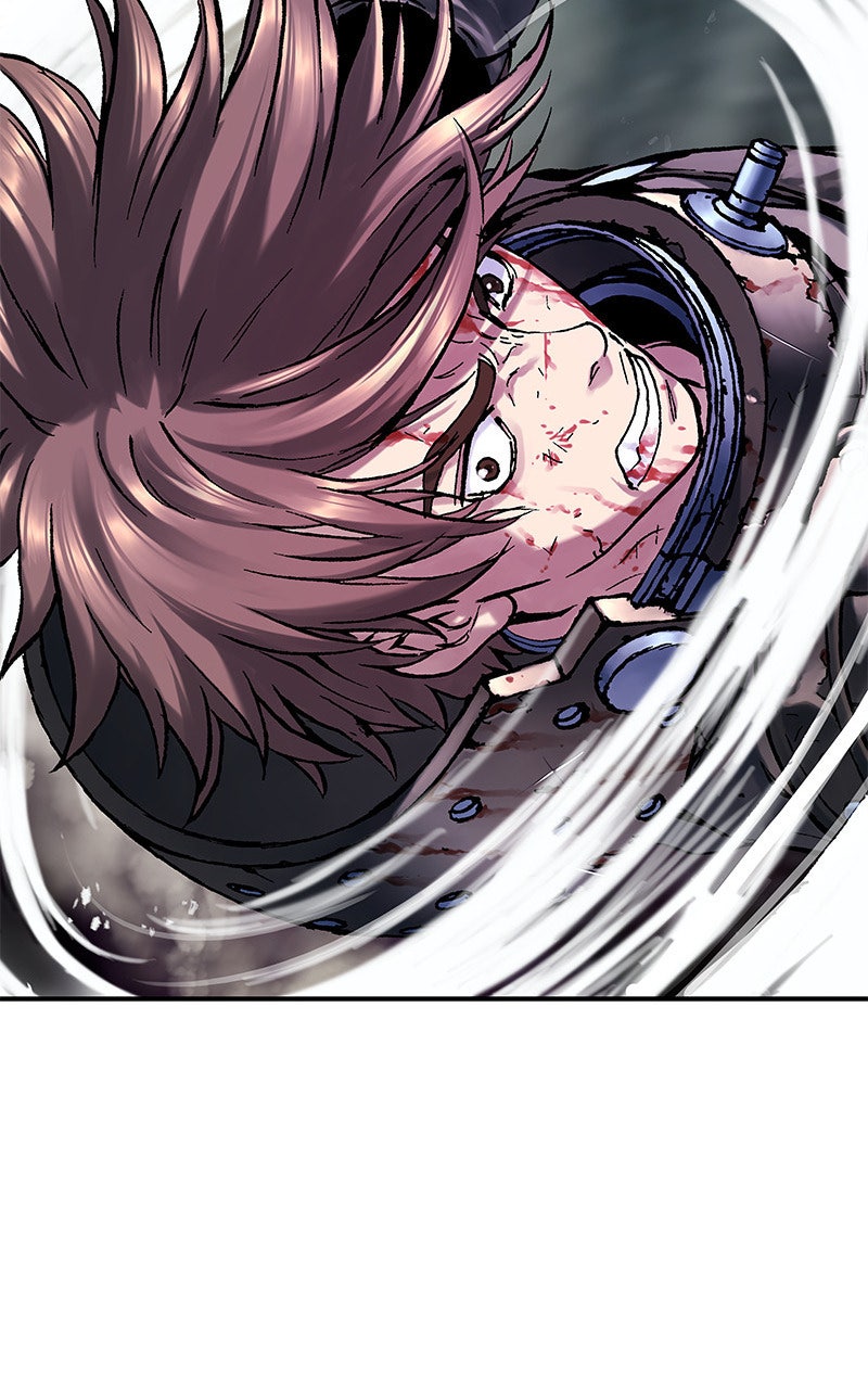 Read Leviathan FR Manga Online