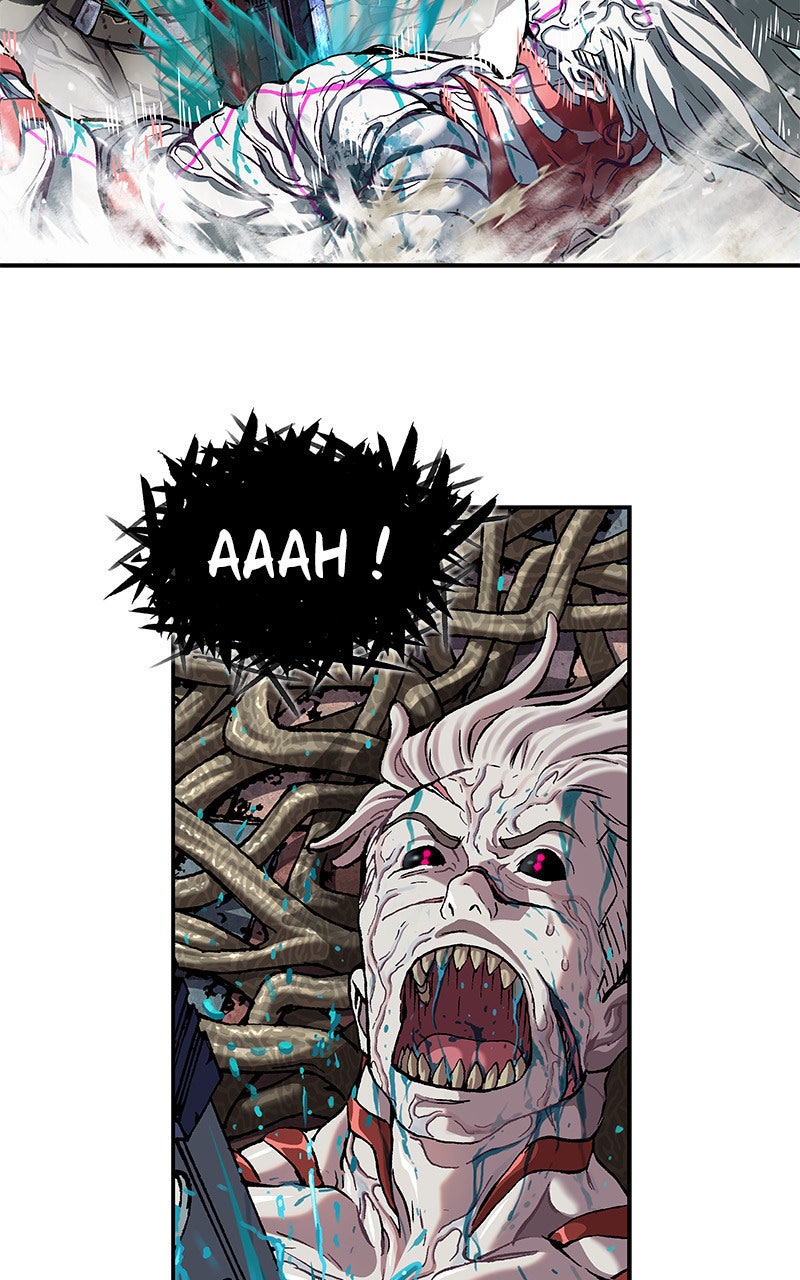 Read Leviathan FR Manga Online