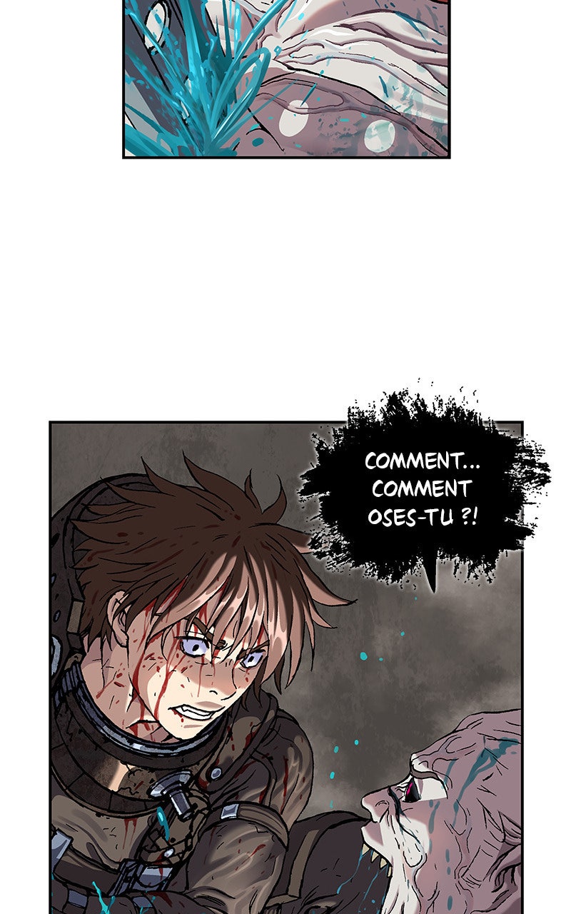 Read Leviathan FR Manga Online