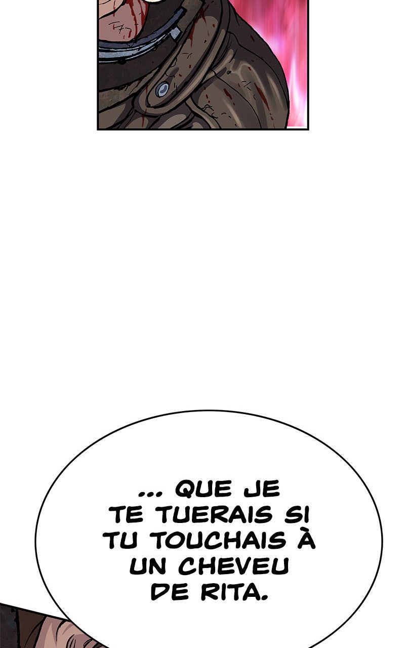 Read Leviathan FR Manga Online