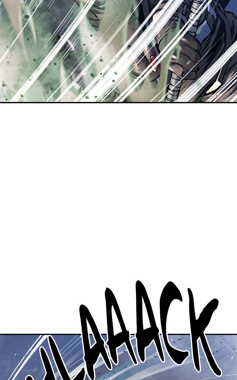 Read Leviathan FR Manga Online