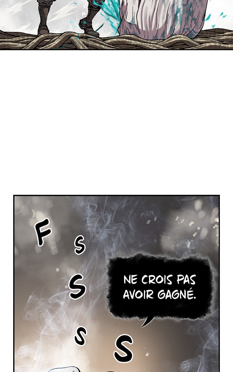 Read Leviathan FR Manga Online