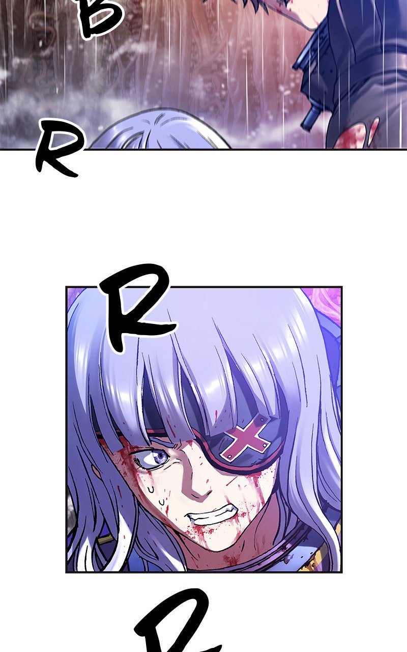 Read Leviathan FR Manga Online