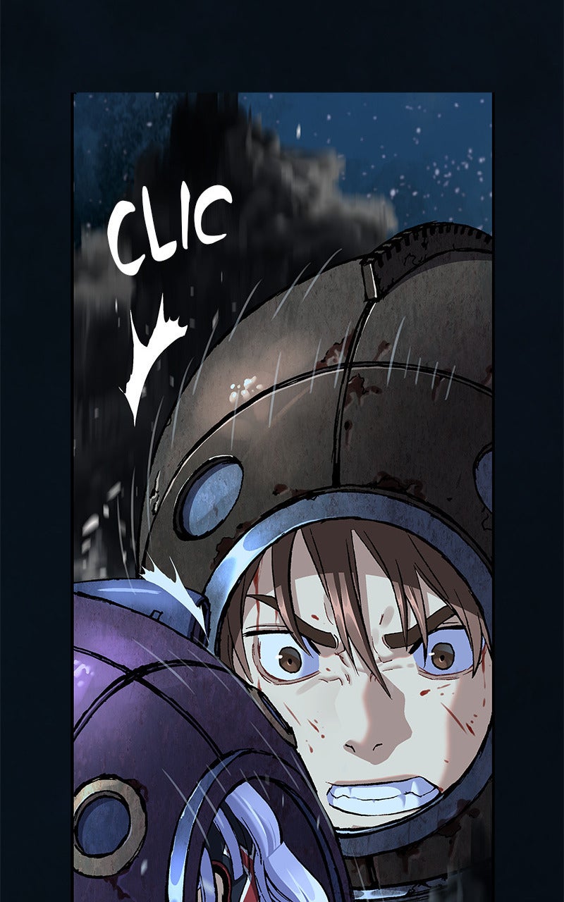 Read Leviathan FR Manga Online