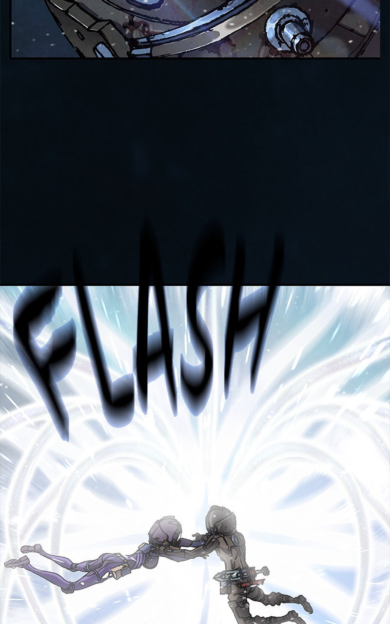 Read Leviathan FR Manga Online