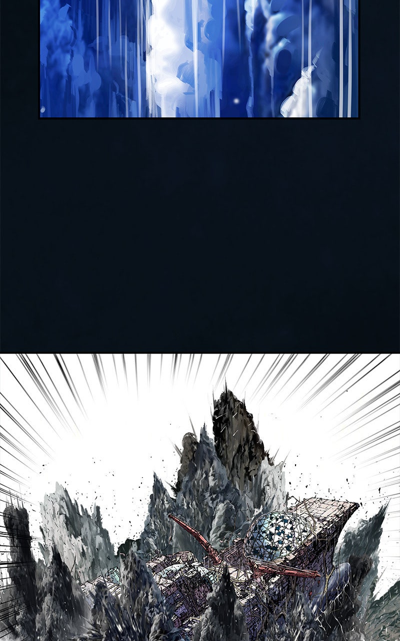 Read Leviathan FR Manga Online