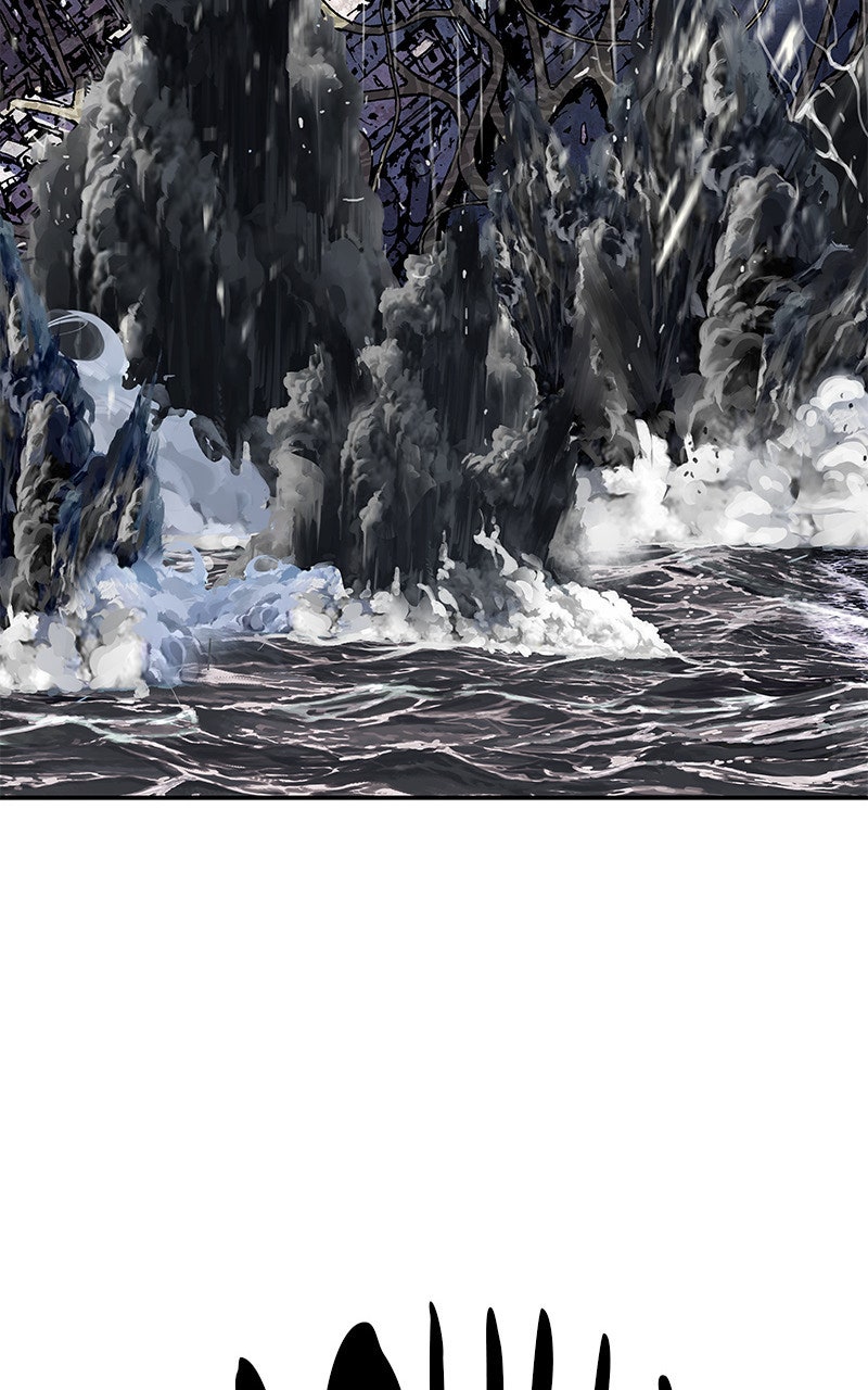 Read Leviathan FR Manga Online