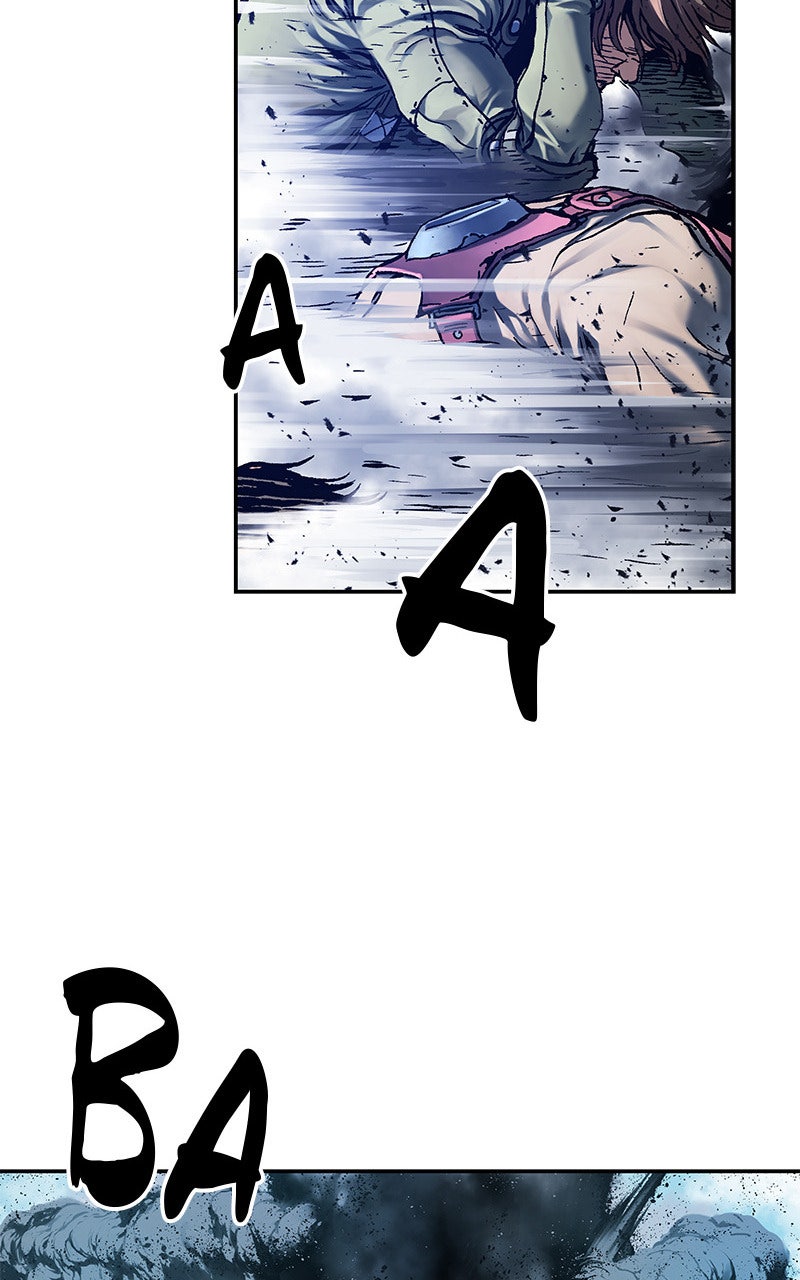 Read Leviathan FR Manga Online