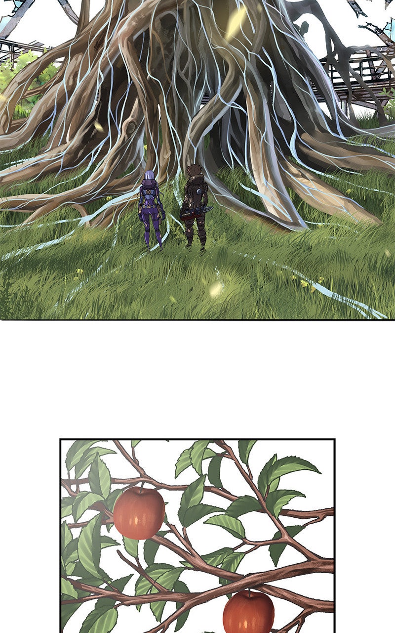 Read Leviathan FR Manga Online