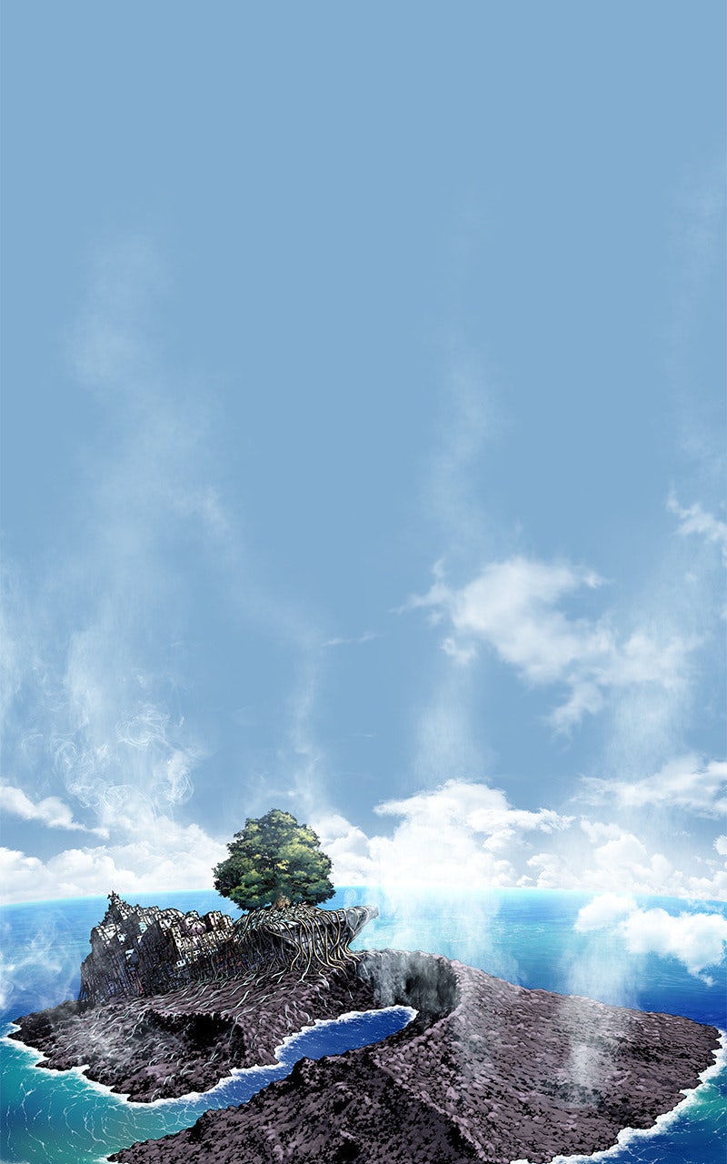 Read Leviathan FR Manga Online