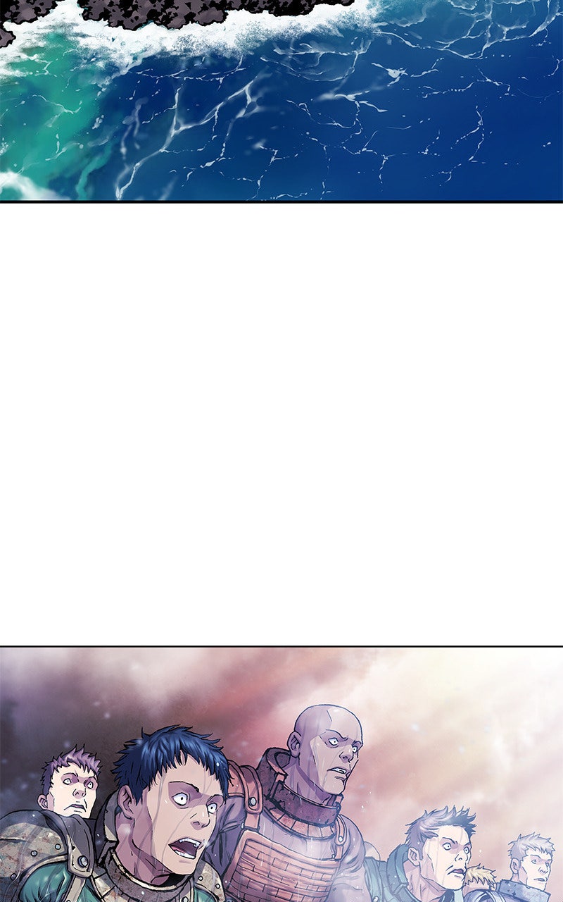 Read Leviathan FR Manga Online