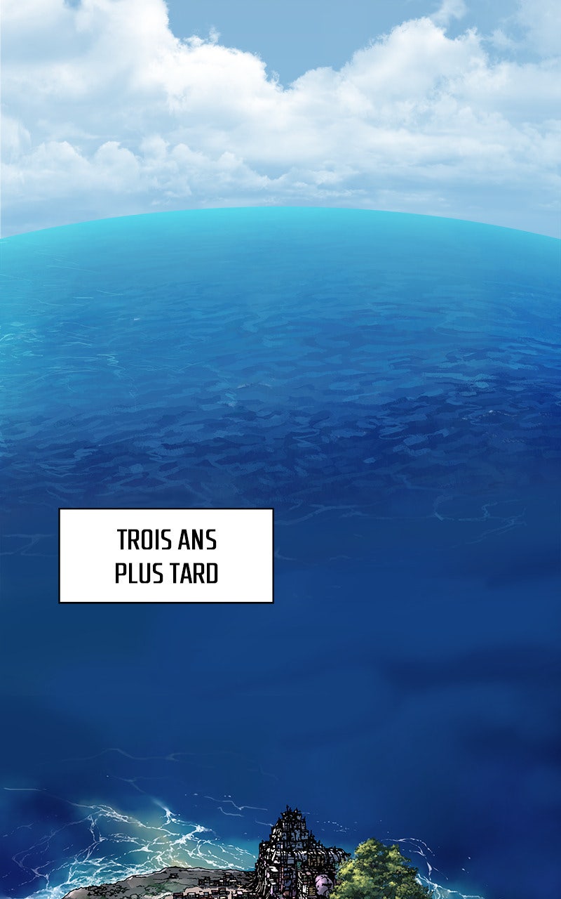 Read Leviathan FR Manga Online