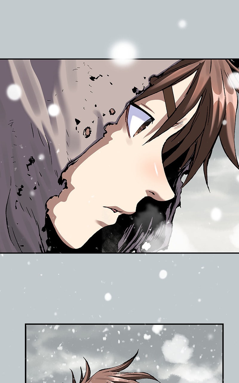 Read Leviathan FR Manga Online