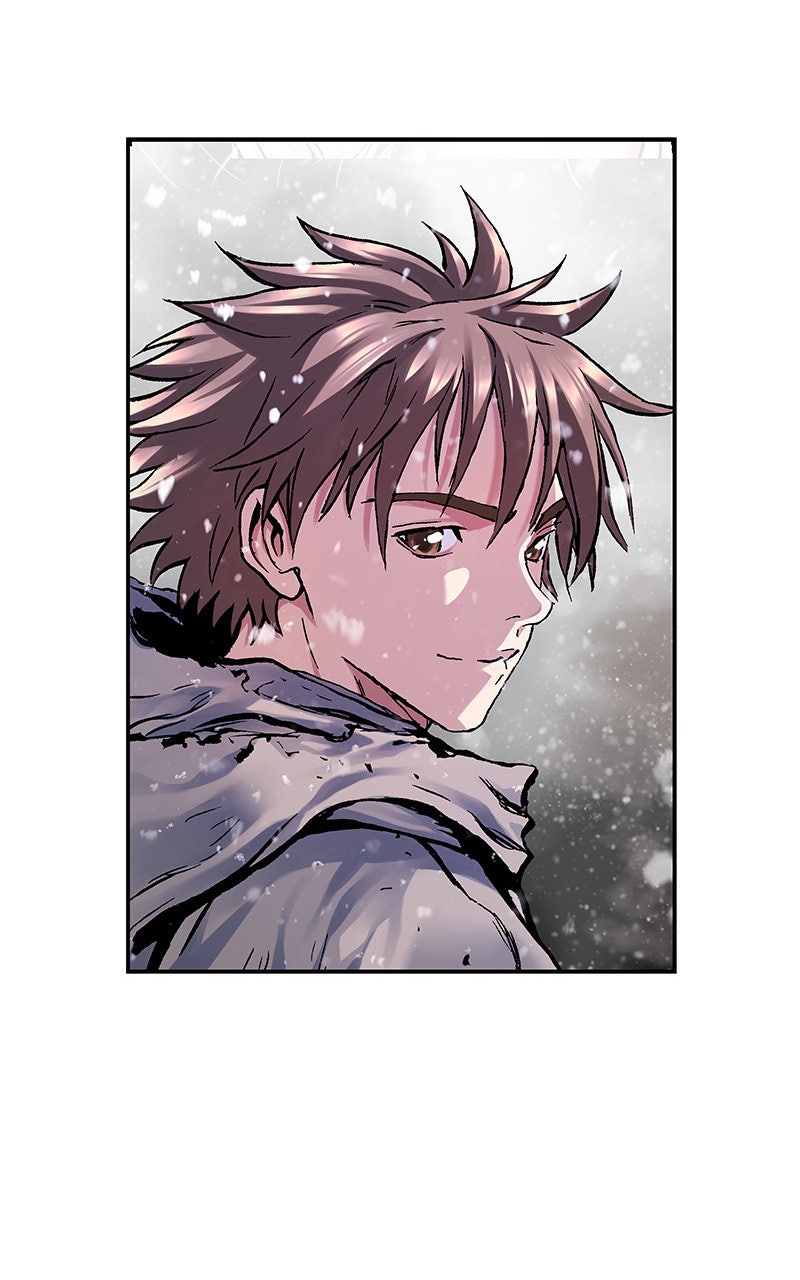 Read Leviathan FR Manga Online