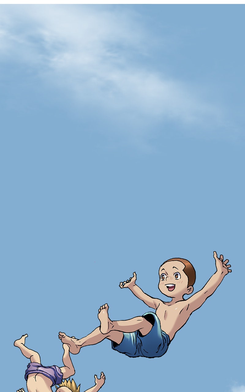 Read Leviathan FR Manga Online