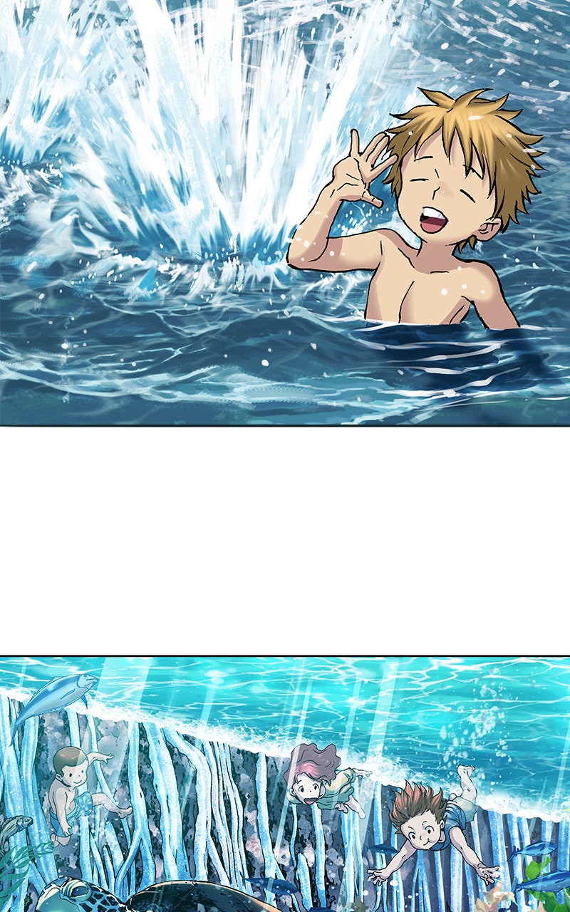 Read Leviathan FR Manga Online