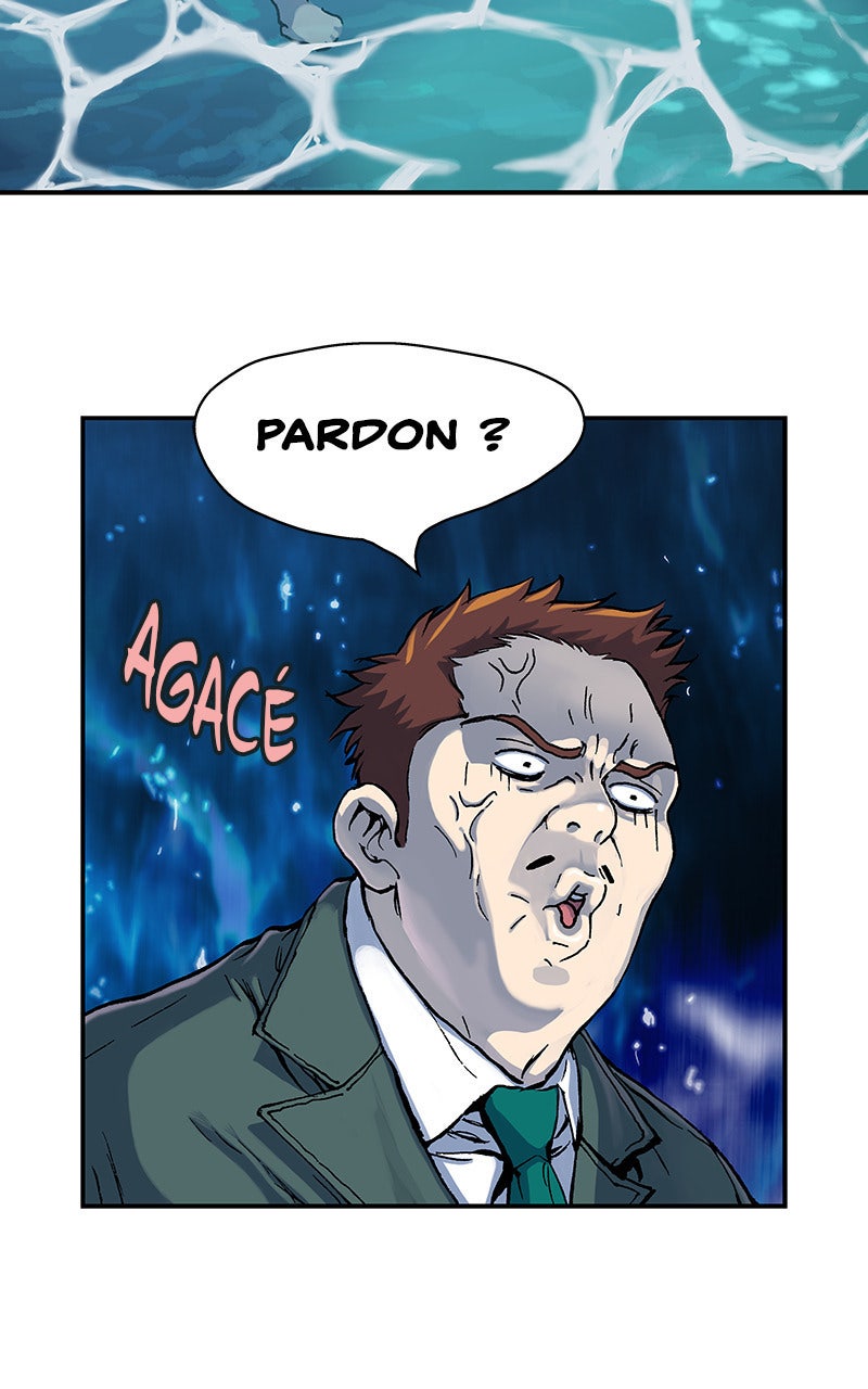 Read Leviathan FR Manga Online