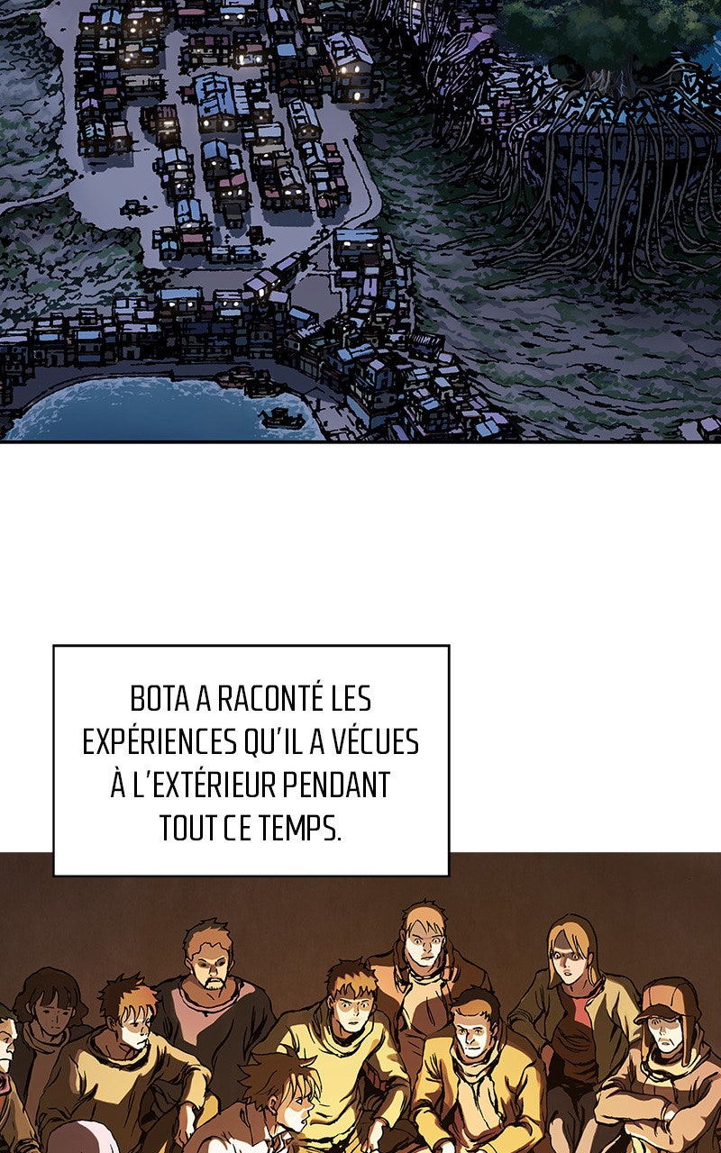 Read Leviathan FR Manga Online