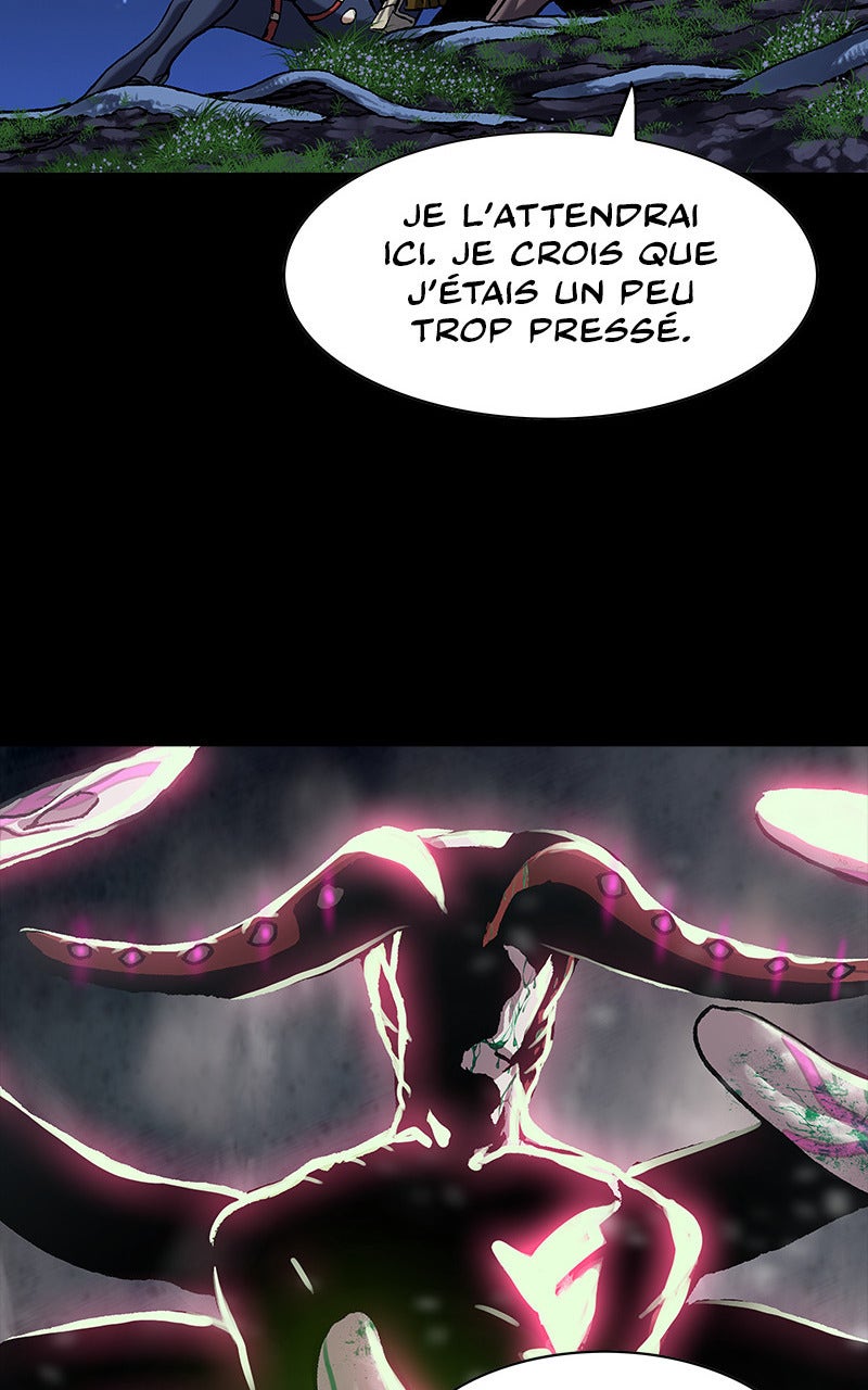 Read Leviathan FR Manga Online