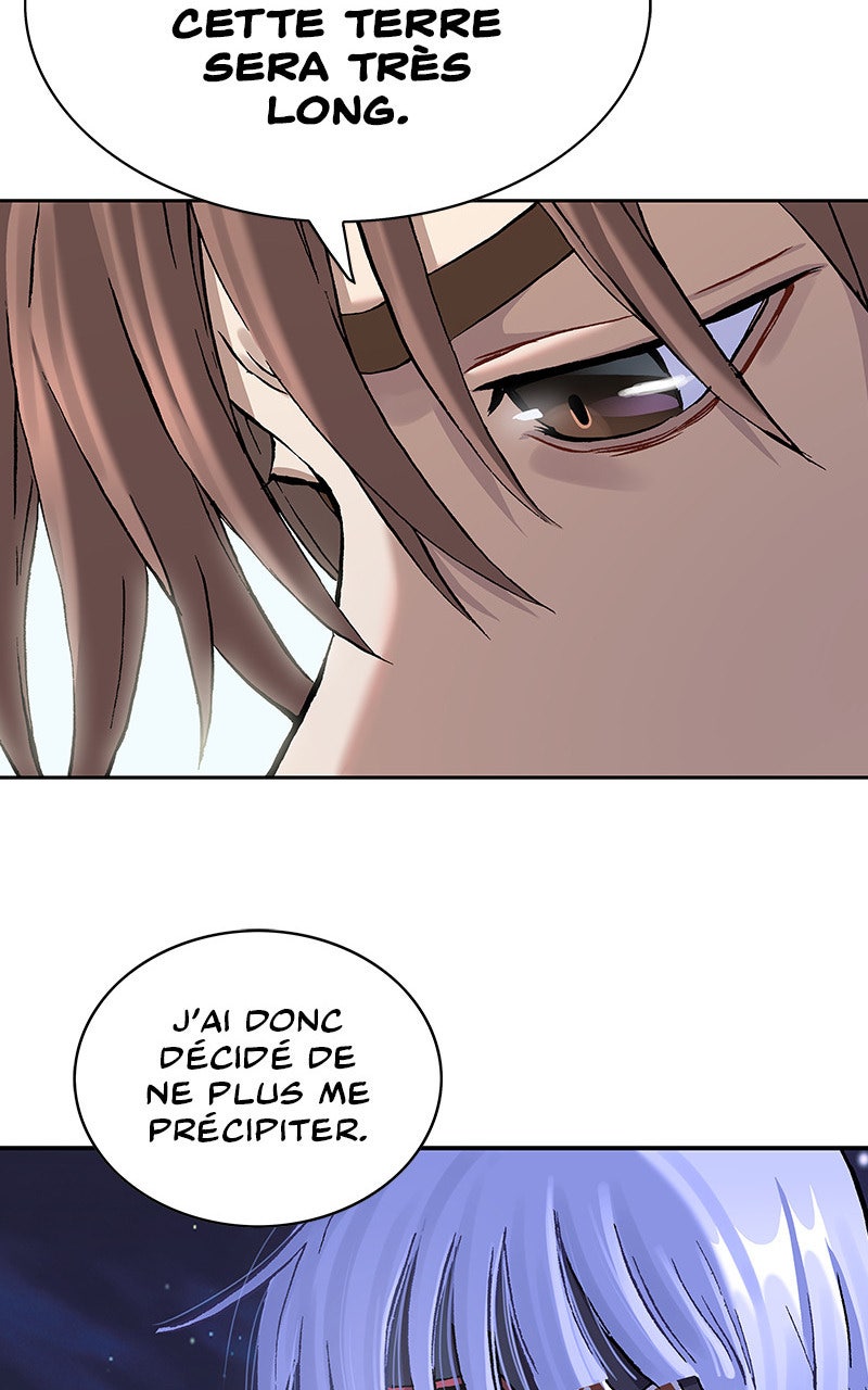 Read Leviathan FR Manga Online