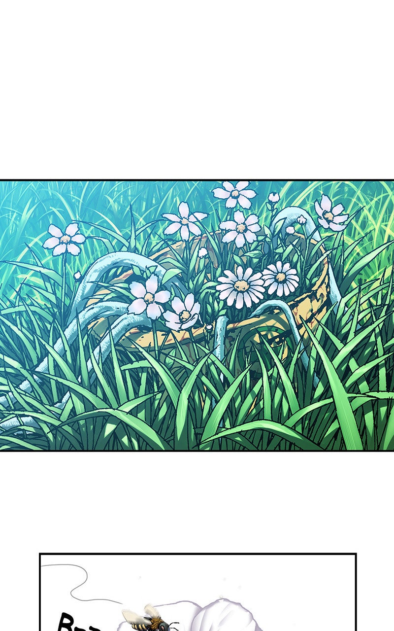 Read Leviathan FR Manga Online