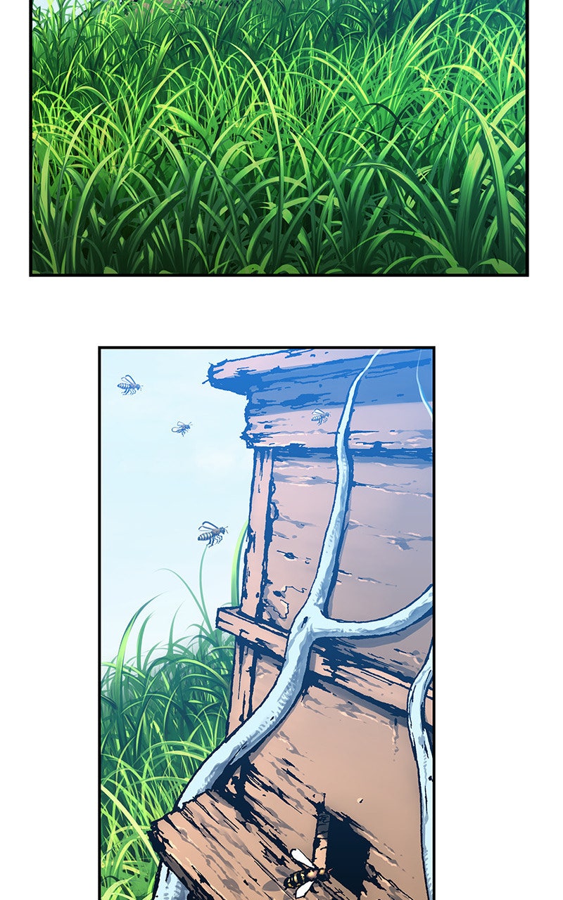 Read Leviathan FR Manga Online