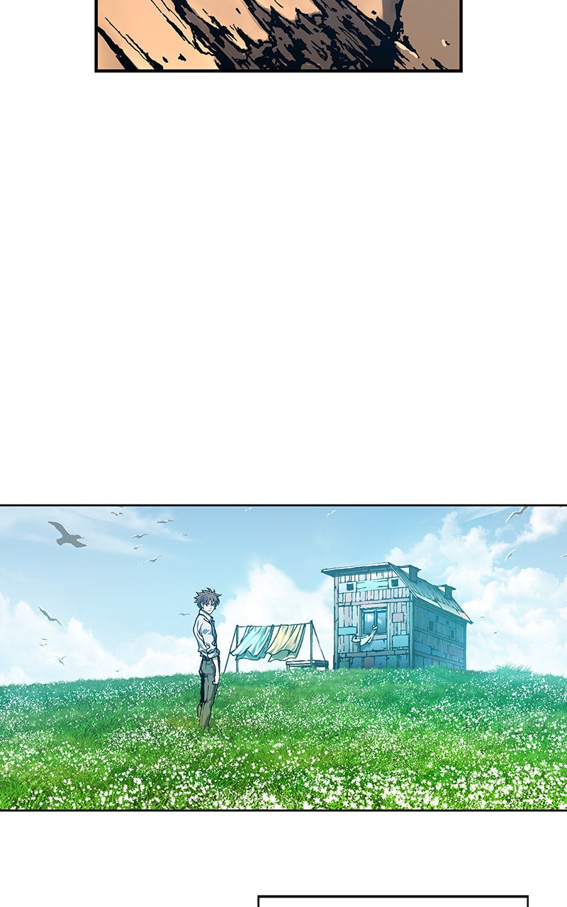 Read Leviathan FR Manga Online