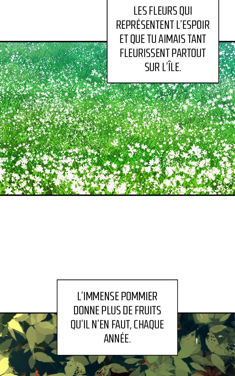 Read Leviathan FR Manga Online