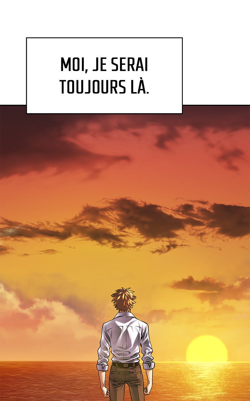 Read Leviathan FR Manga Online