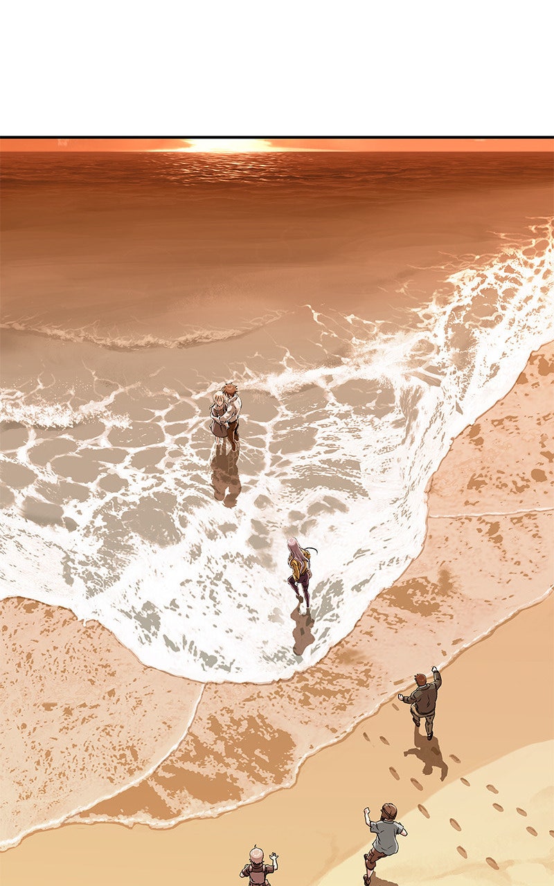 Read Leviathan FR Manga Online