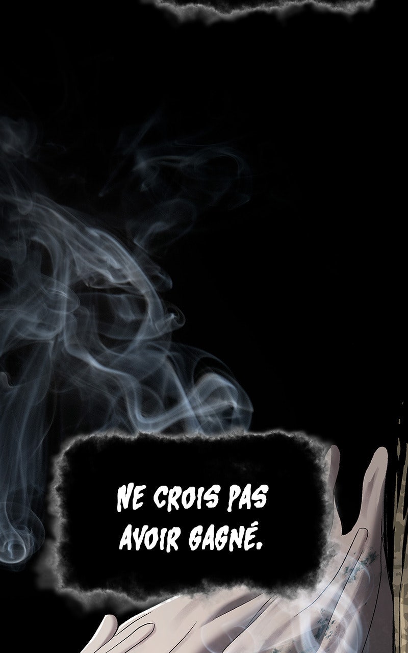 Read Leviathan FR Manga Online